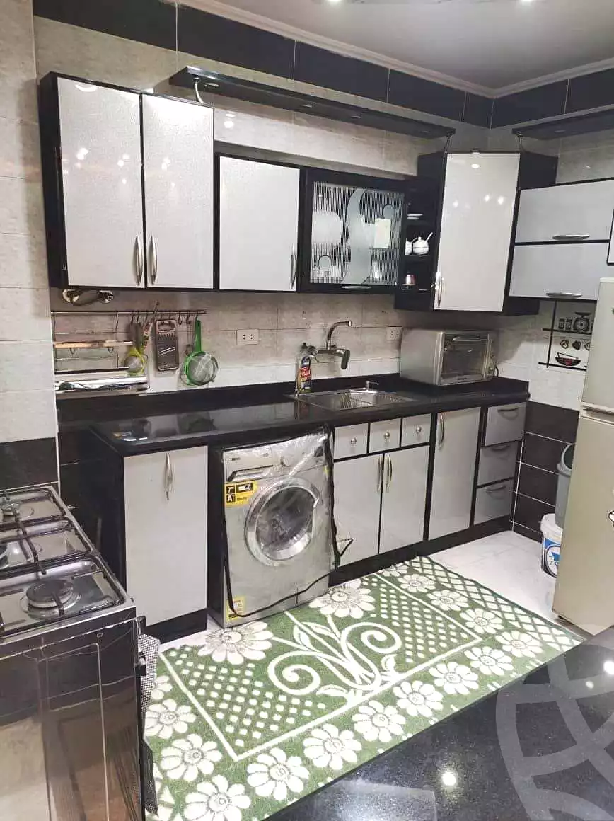 https://aqarmap.com.eg/en/listing/5213271-for-sale-alexandria-lsywf-el-falki