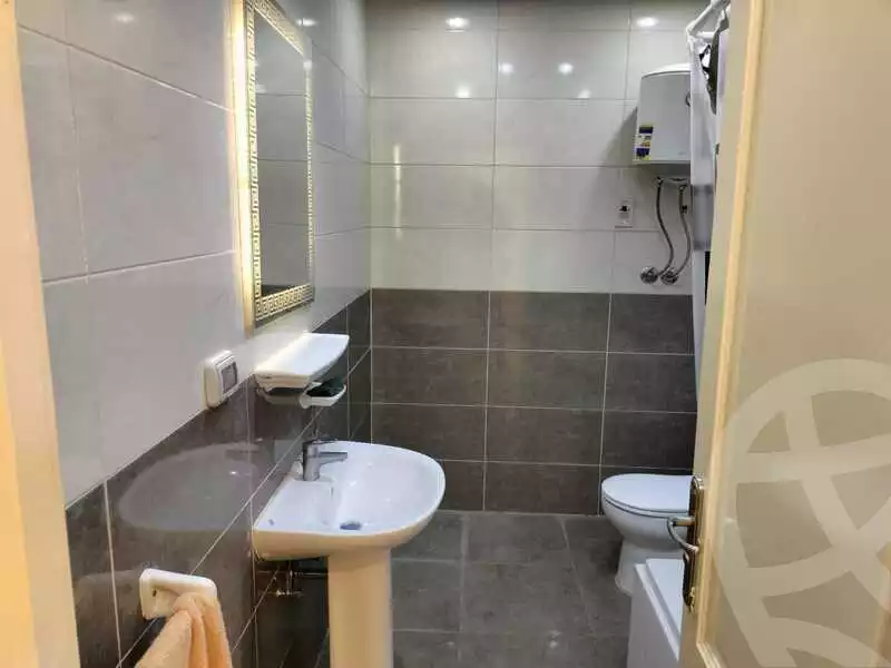 https://aqarmap.com.eg/en/listing/5213297-for-rent-cairo-new-cairo-madinaty-twelfth-zone-buildings