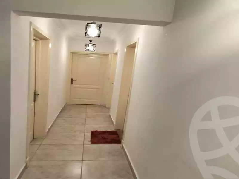 https://aqarmap.com.eg/en/listing/5213297-for-rent-cairo-new-cairo-madinaty-twelfth-zone-buildings