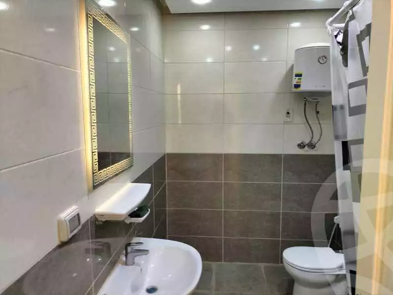 https://aqarmap.com.eg/en/listing/5213297-for-rent-cairo-new-cairo-madinaty-twelfth-zone-buildings