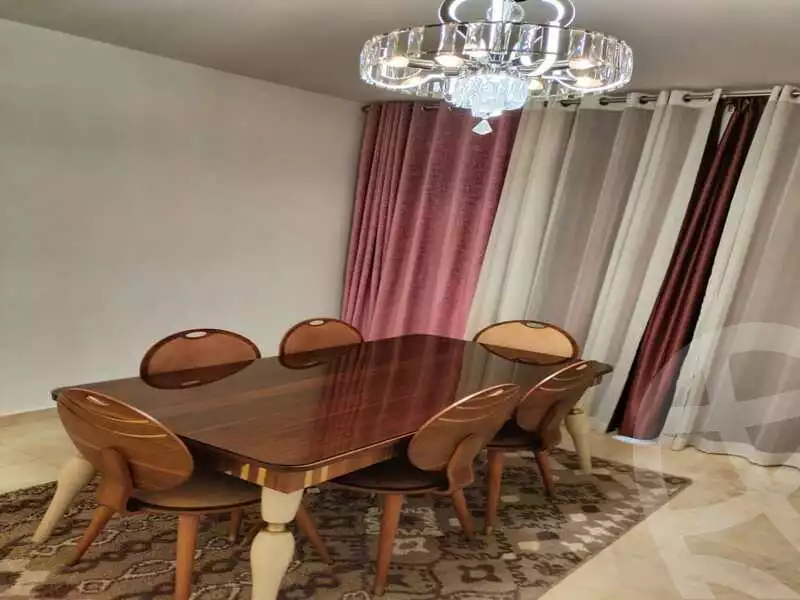 https://aqarmap.com.eg/en/listing/5213297-for-rent-cairo-new-cairo-madinaty-twelfth-zone-buildings