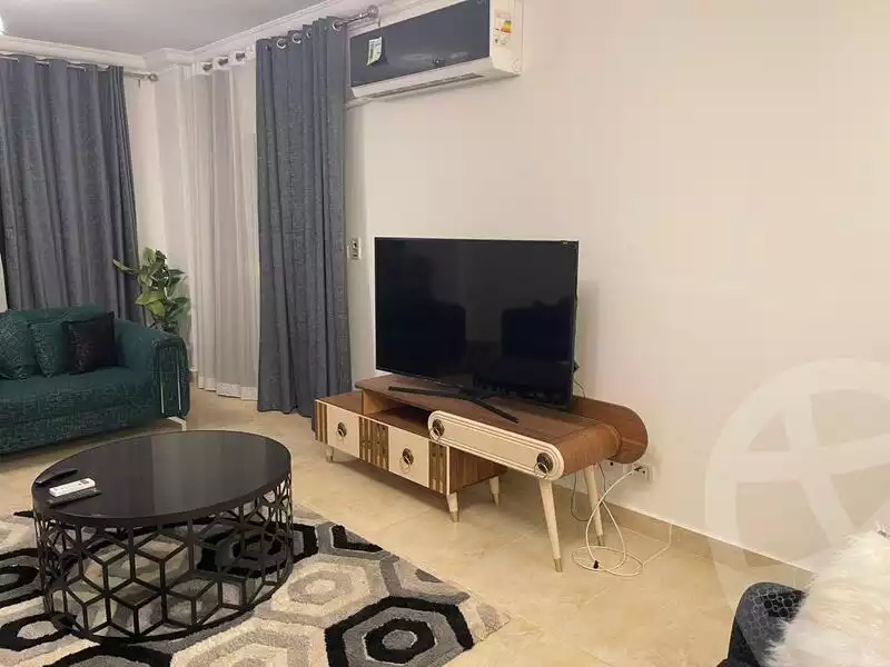 https://aqarmap.com.eg/en/listing/5213297-for-rent-cairo-new-cairo-madinaty-twelfth-zone-buildings