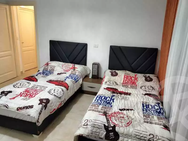https://aqarmap.com.eg/en/listing/5213297-for-rent-cairo-new-cairo-madinaty-twelfth-zone-buildings