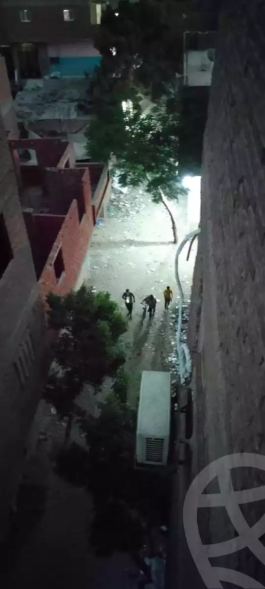 https://aqarmap.com.eg/en/listing/5213318-for-sale-cairo-el-marg-lmrj-ljdyd