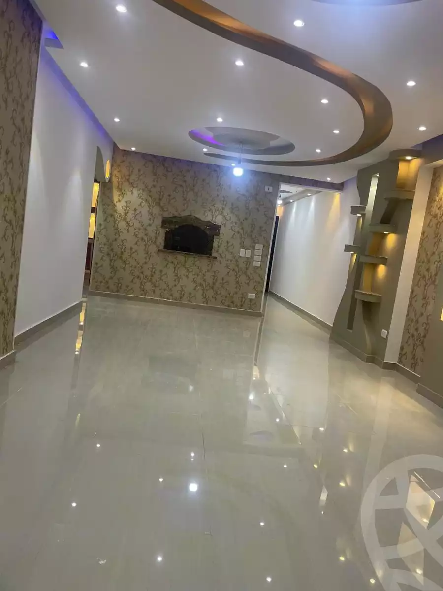 https://aqarmap.com.eg/en/listing/5213376-for-rent-cairo-hadayek-el-ahram
