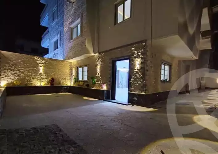 https://aqarmap.com.eg/en/listing/5213399-for-sale-cairo-hadayek-el-ahram-mntq-z