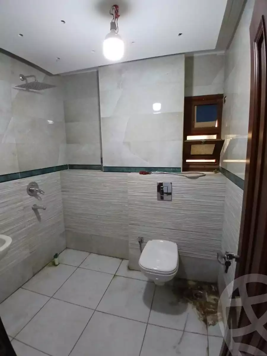https://aqarmap.com.eg/en/listing/5213438-for-sale-cairo-el-mohandesen-shareaa-shehab