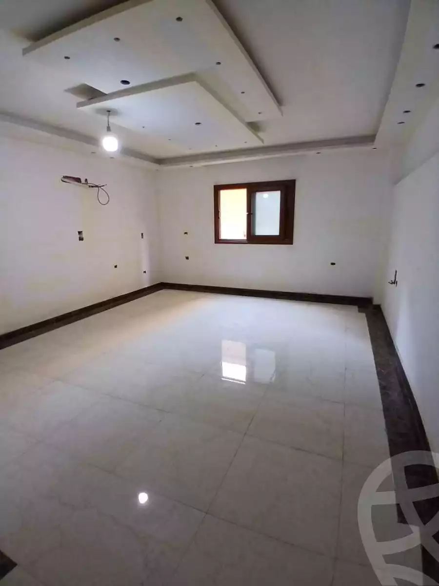 https://aqarmap.com.eg/en/listing/5213438-for-sale-cairo-el-mohandesen-shareaa-shehab