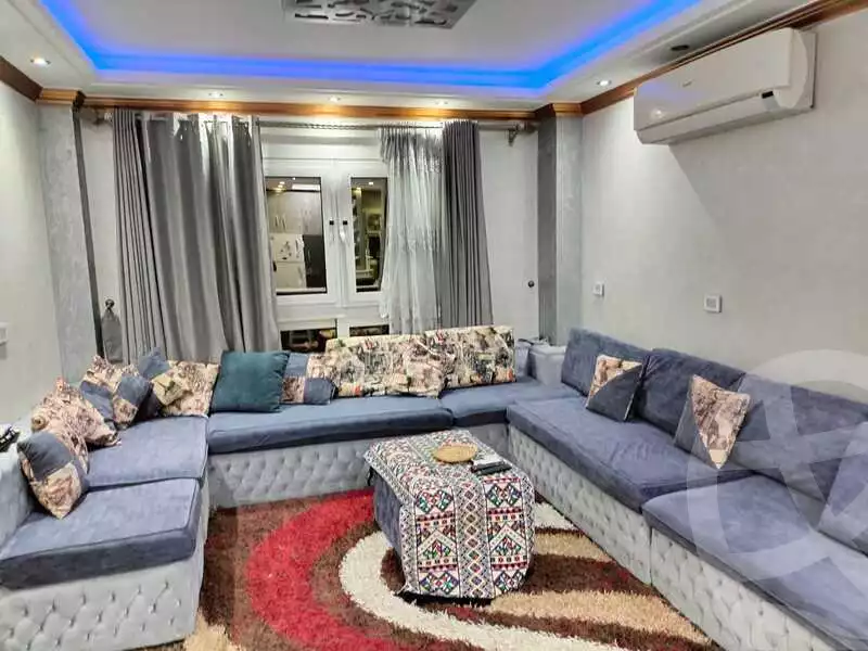 https://aqarmap.com.eg/en/listing/5213430-for-rent-cairo-new-cairo-madinaty-eleventh-zone-buildings-group-113