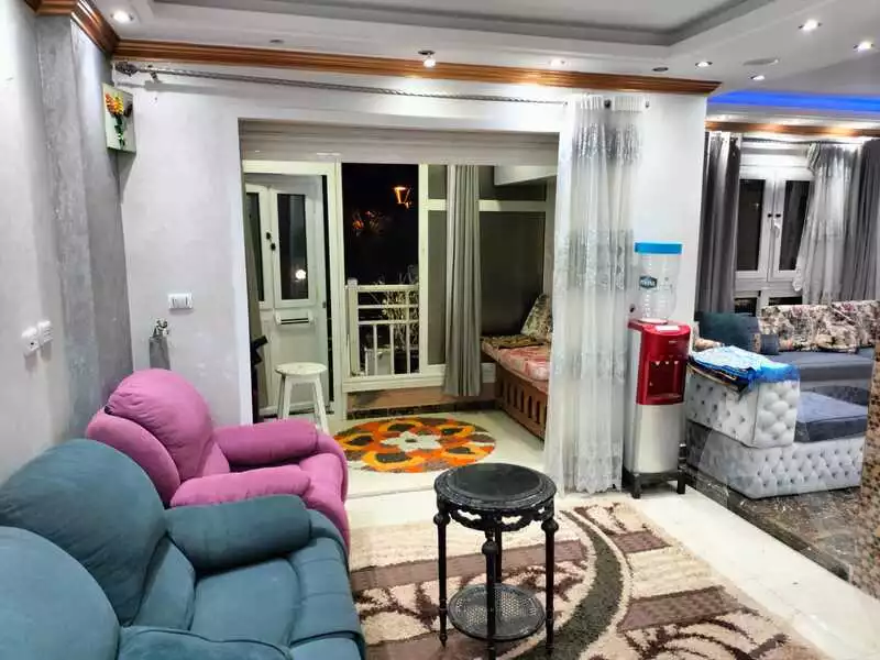 https://aqarmap.com.eg/en/listing/5213430-for-rent-cairo-new-cairo-madinaty-eleventh-zone-buildings-group-113