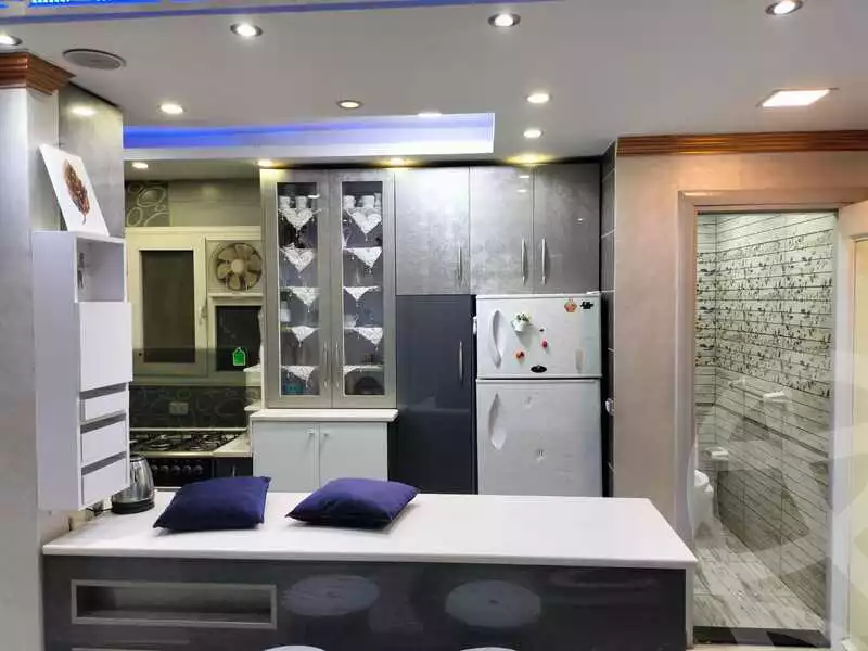 https://aqarmap.com.eg/en/listing/5213430-for-rent-cairo-new-cairo-madinaty-eleventh-zone-buildings-group-113