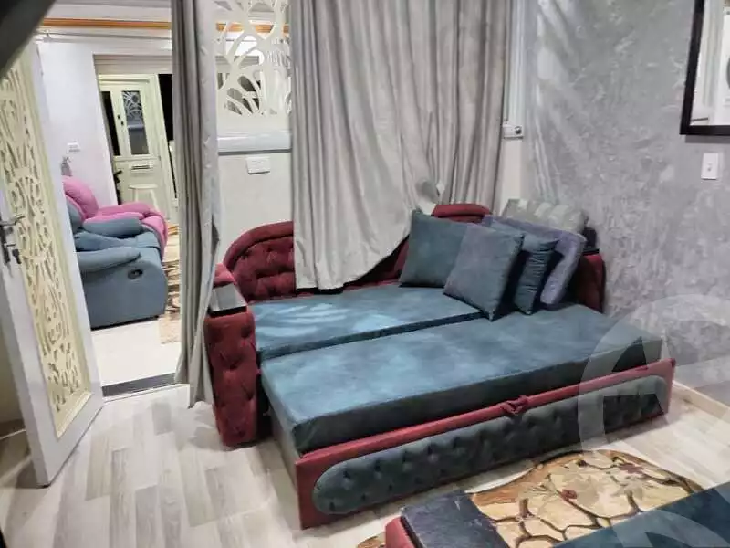 https://aqarmap.com.eg/en/listing/5213430-for-rent-cairo-new-cairo-madinaty-eleventh-zone-buildings-group-113