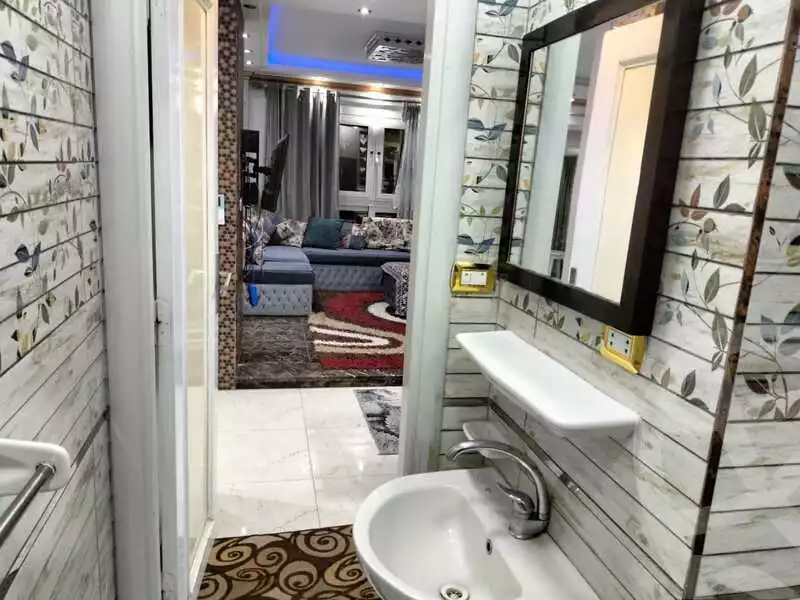 https://aqarmap.com.eg/en/listing/5213430-for-rent-cairo-new-cairo-madinaty-eleventh-zone-buildings-group-113