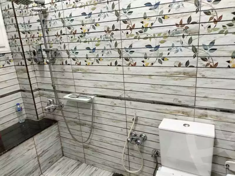 https://aqarmap.com.eg/en/listing/5213430-for-rent-cairo-new-cairo-madinaty-eleventh-zone-buildings-group-113
