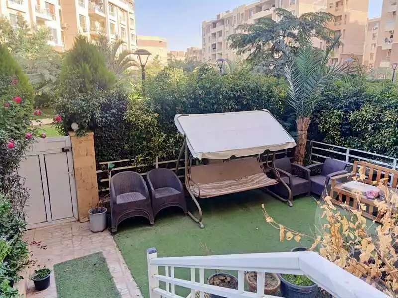 https://aqarmap.com.eg/en/listing/5213430-for-rent-cairo-new-cairo-madinaty-eleventh-zone-buildings-group-113
