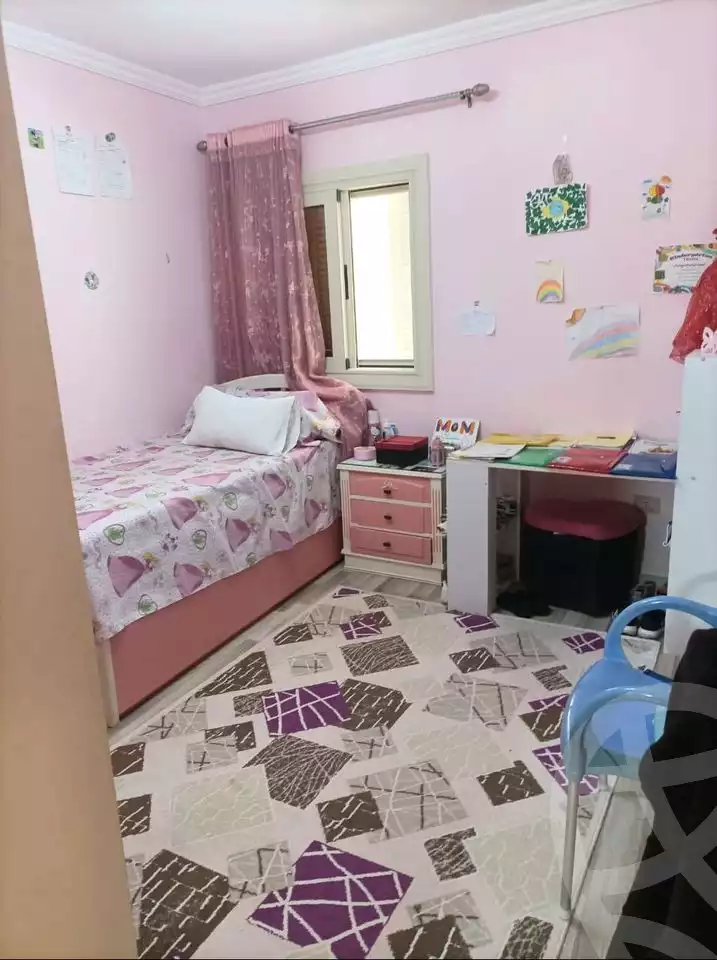 https://aqarmap.com.eg/ar/listing/5213460-for-sale-alexandria-bolekly-wnjdt