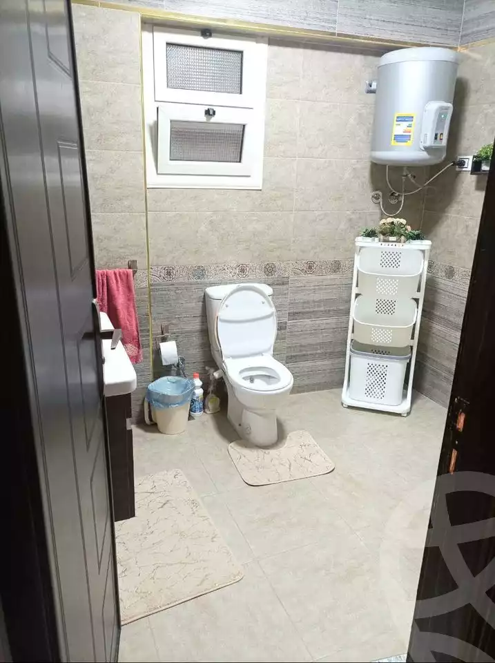 https://aqarmap.com.eg/ar/listing/5213460-for-sale-alexandria-bolekly-wnjdt