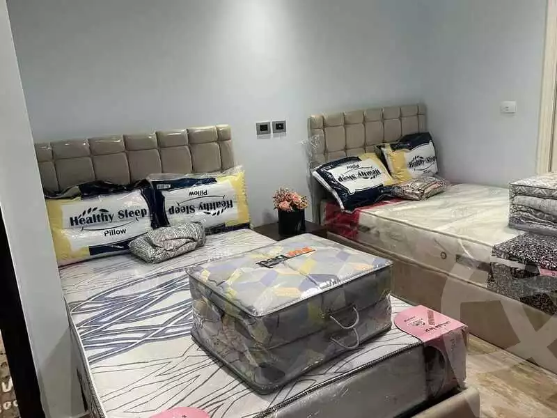 https://aqarmap.com.eg/en/listing/5213505-for-rent-cairo-new-cairo-madinaty-eleventh-zone-buildings-group-113