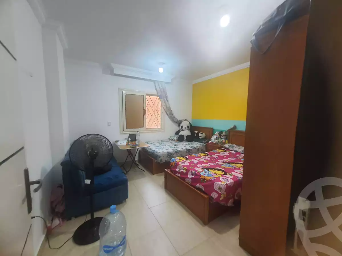 https://aqarmap.com.eg/en/listing/5213613-for-rent-cairo-6th-of-october-el-ahyaa-neighborhood-4th-al-hag-nathmi-st