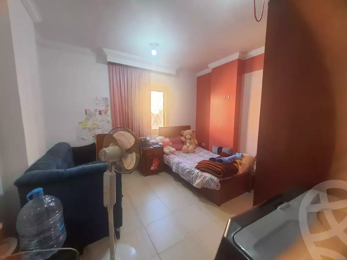 https://aqarmap.com.eg/en/listing/5213613-for-rent-cairo-6th-of-october-el-ahyaa-neighborhood-4th-al-hag-nathmi-st