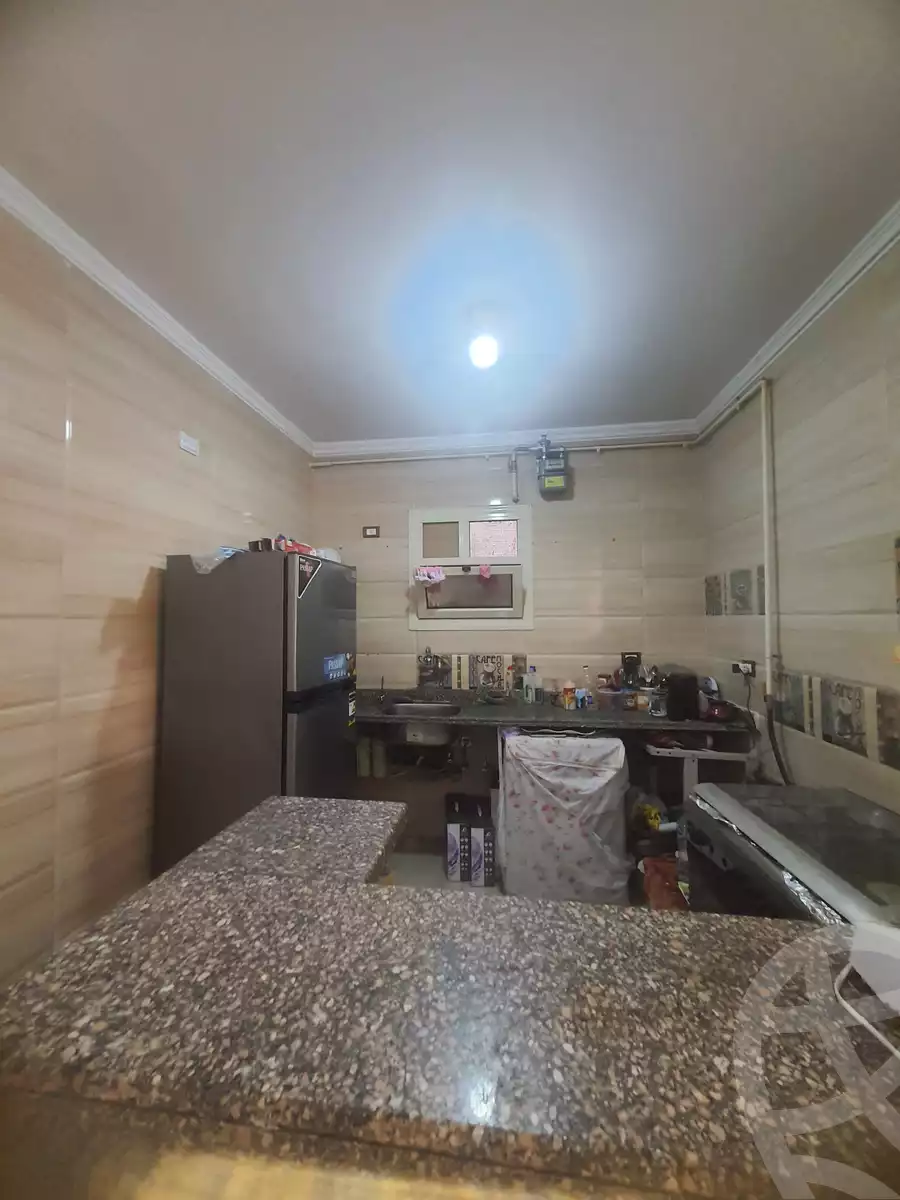https://aqarmap.com.eg/en/listing/5213613-for-rent-cairo-6th-of-october-el-ahyaa-neighborhood-4th-al-hag-nathmi-st