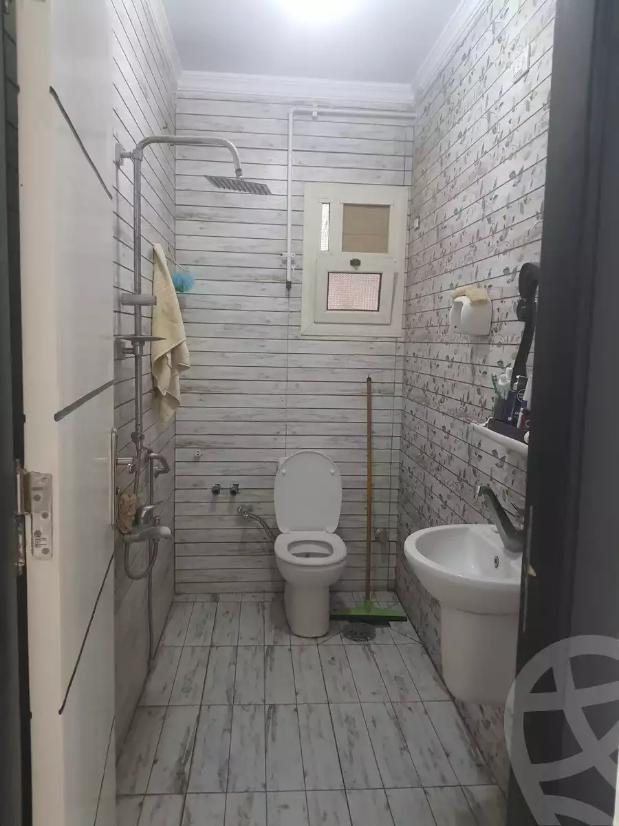 https://aqarmap.com.eg/en/listing/5213613-for-rent-cairo-6th-of-october-el-ahyaa-neighborhood-4th-al-hag-nathmi-st