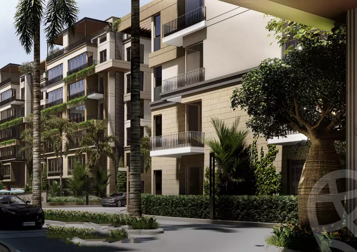 https://aqarmap.com.eg/en/listing/5213683-for-sale-cairo-6th-of-october-hadaeq-october-kmbwnd-fy-hdyq-ktwbr-river-residence-west-way