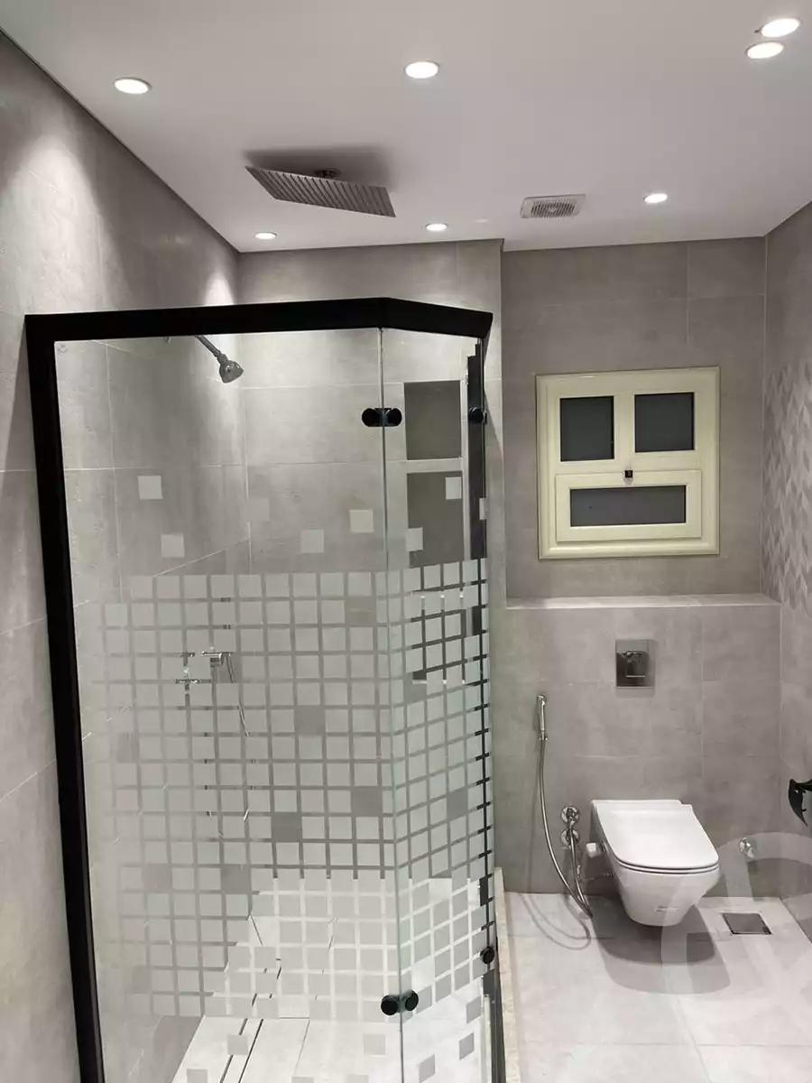 https://aqarmap.com.eg/en/listing/5213703-for-rent-cairo-new-cairo-el-lotus-lotus-south