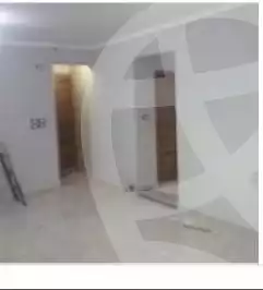 https://aqarmap.com.eg/en/listing/5213778-for-rent-cairo-faisal-el-matbeaa