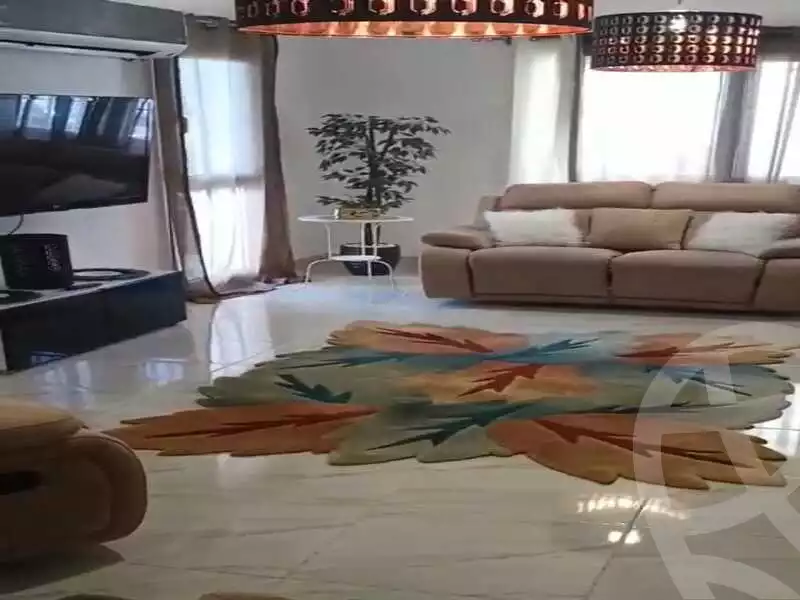 https://aqarmap.com.eg/ar/listing/5213791-for-rent-cairo-new-cairo-madinaty-eleventh-zone-buildings-group-112