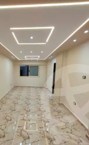 https://aqarmap.com.eg/ar/listing/5213920-for-sale-alexandria-l-jmy-lbytsh