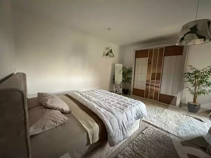 https://aqarmap.com.eg/ar/listing/5213791-for-rent-cairo-new-cairo-madinaty-eleventh-zone-buildings-group-112
