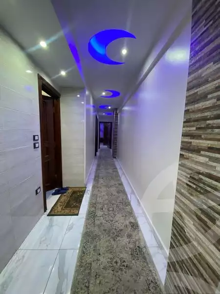 https://aqarmap.com.eg/ar/listing/5214018-for-rent-cairo-faisal-shareaa-el-malek-fasel