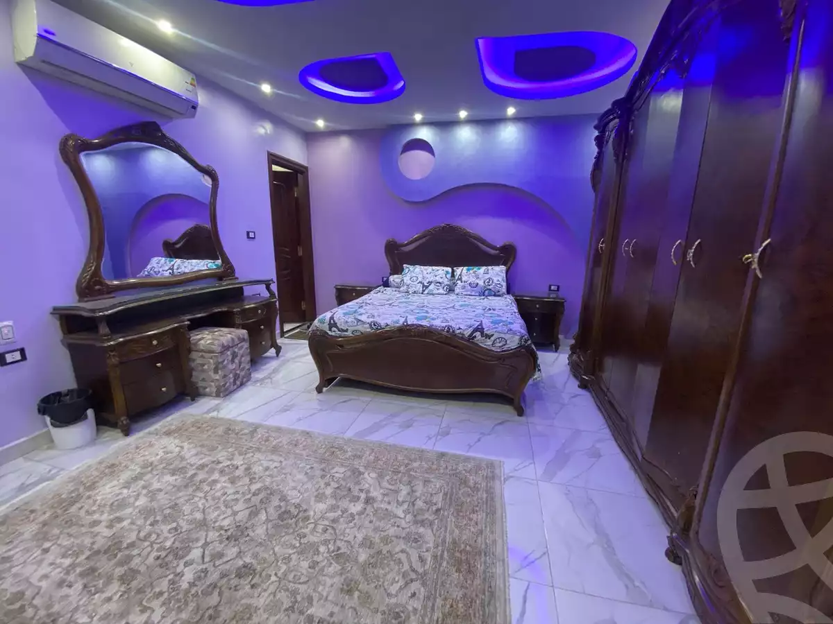 https://aqarmap.com.eg/ar/listing/5214018-for-rent-cairo-faisal-shareaa-el-malek-fasel