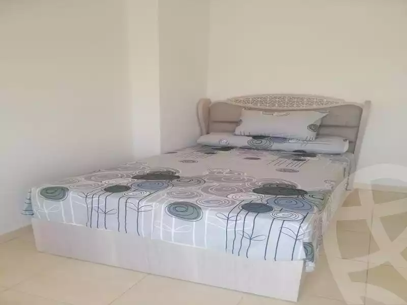 https://aqarmap.com.eg/ar/listing/5214062-for-rent-cairo-new-cairo-madinaty-eleventh-zone-buildings-group-112