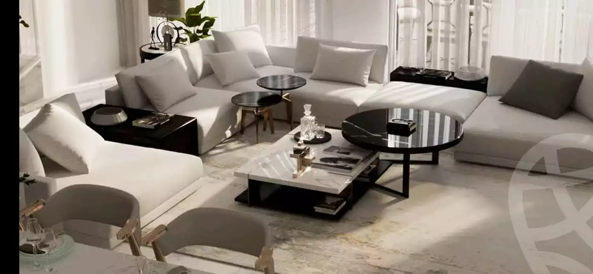 https://aqarmap.com.eg/en/listing/5214164-for-sale-cairo-el-sheikh-zayed-city-compounds-kmbwnd-fyldj-wyst-dr-llttwyr