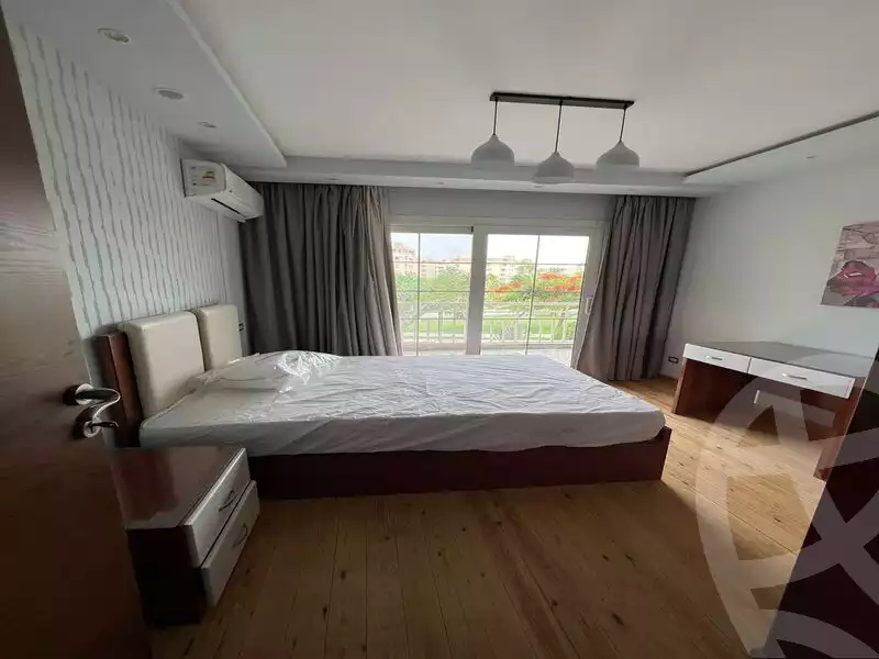 https://aqarmap.com.eg/en/listing/5214280-for-rent-cairo-new-cairo-madinaty-eleventh-zone-buildings-group-113