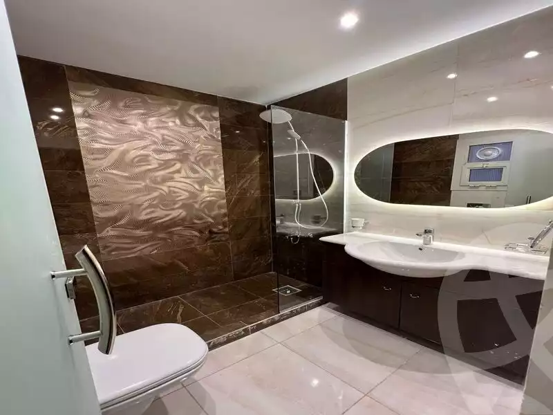 https://aqarmap.com.eg/en/listing/5214280-for-rent-cairo-new-cairo-madinaty-eleventh-zone-buildings-group-113