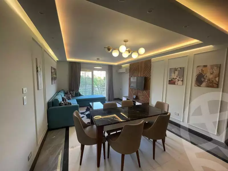 https://aqarmap.com.eg/en/listing/5214280-for-rent-cairo-new-cairo-madinaty-eleventh-zone-buildings-group-113