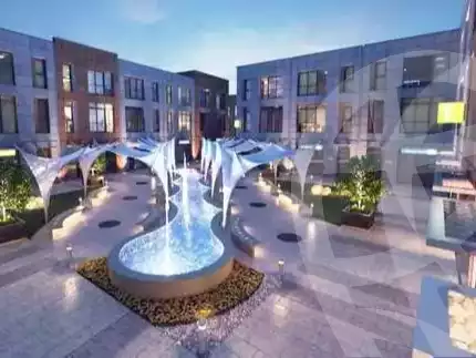 https://aqarmap.com.eg/en/listing/5214185-for-sale-cairo-el-sheikh-zayed-city-compounds-the-courtyard-mall-dorra