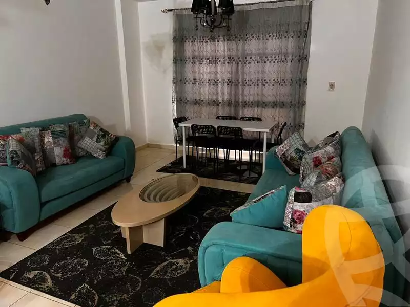 https://aqarmap.com.eg/en/listing/5214375-for-rent-cairo-new-cairo-madinaty-eleventh-zone-buildings-group-114