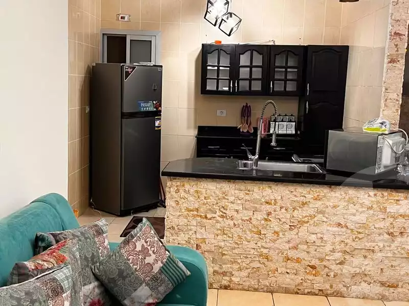 https://aqarmap.com.eg/en/listing/5214375-for-rent-cairo-new-cairo-madinaty-eleventh-zone-buildings-group-114