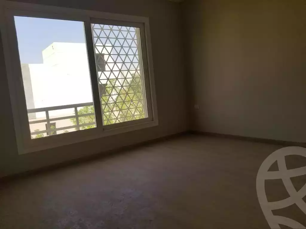 https://aqarmap.com.eg/en/listing/5214430-for-rent-cairo-el-sheikh-zayed-city-compounds-atrio