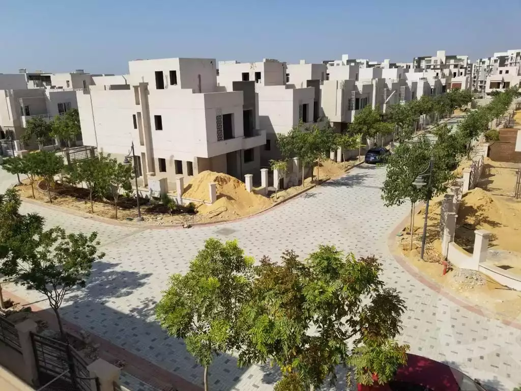https://aqarmap.com.eg/en/listing/5214430-for-rent-cairo-el-sheikh-zayed-city-compounds-atrio