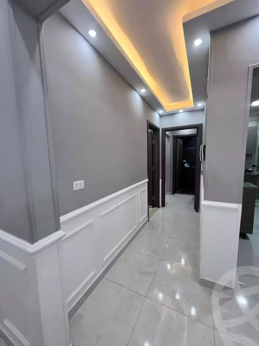 https://aqarmap.com.eg/en/listing/5214442-for-rent-cairo-new-cairo-madinaty-eleventh-zone-buildings-group-113