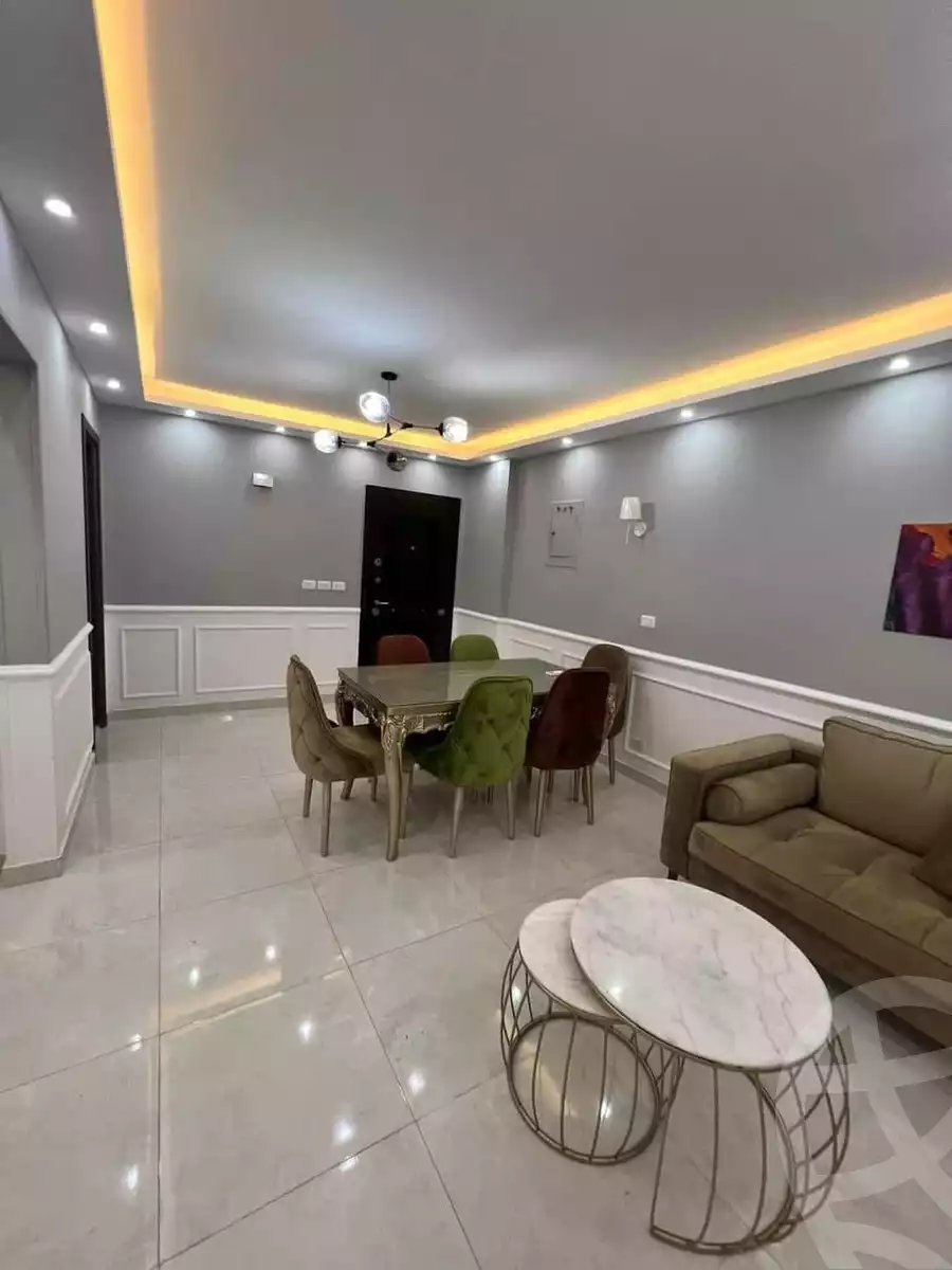 https://aqarmap.com.eg/en/listing/5214442-for-rent-cairo-new-cairo-madinaty-eleventh-zone-buildings-group-113