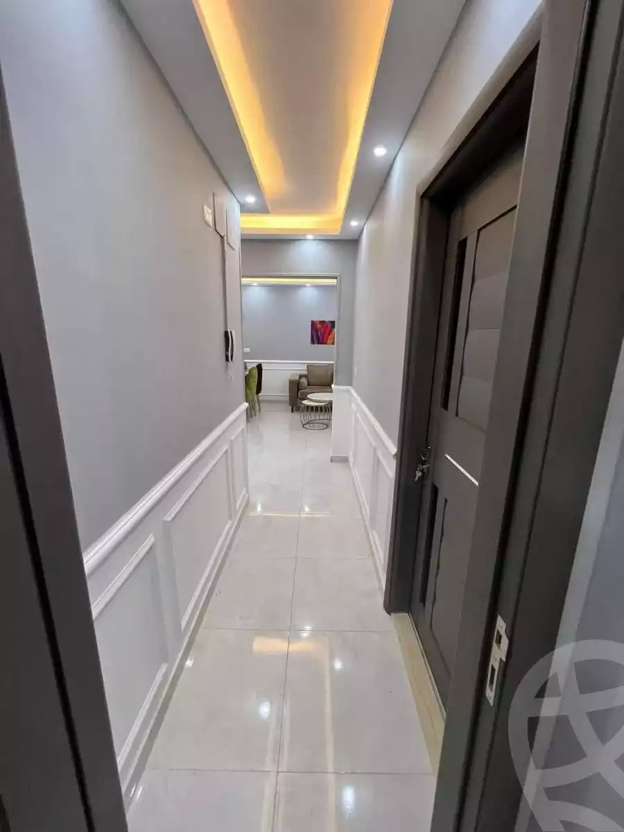 https://aqarmap.com.eg/en/listing/5214442-for-rent-cairo-new-cairo-madinaty-eleventh-zone-buildings-group-113