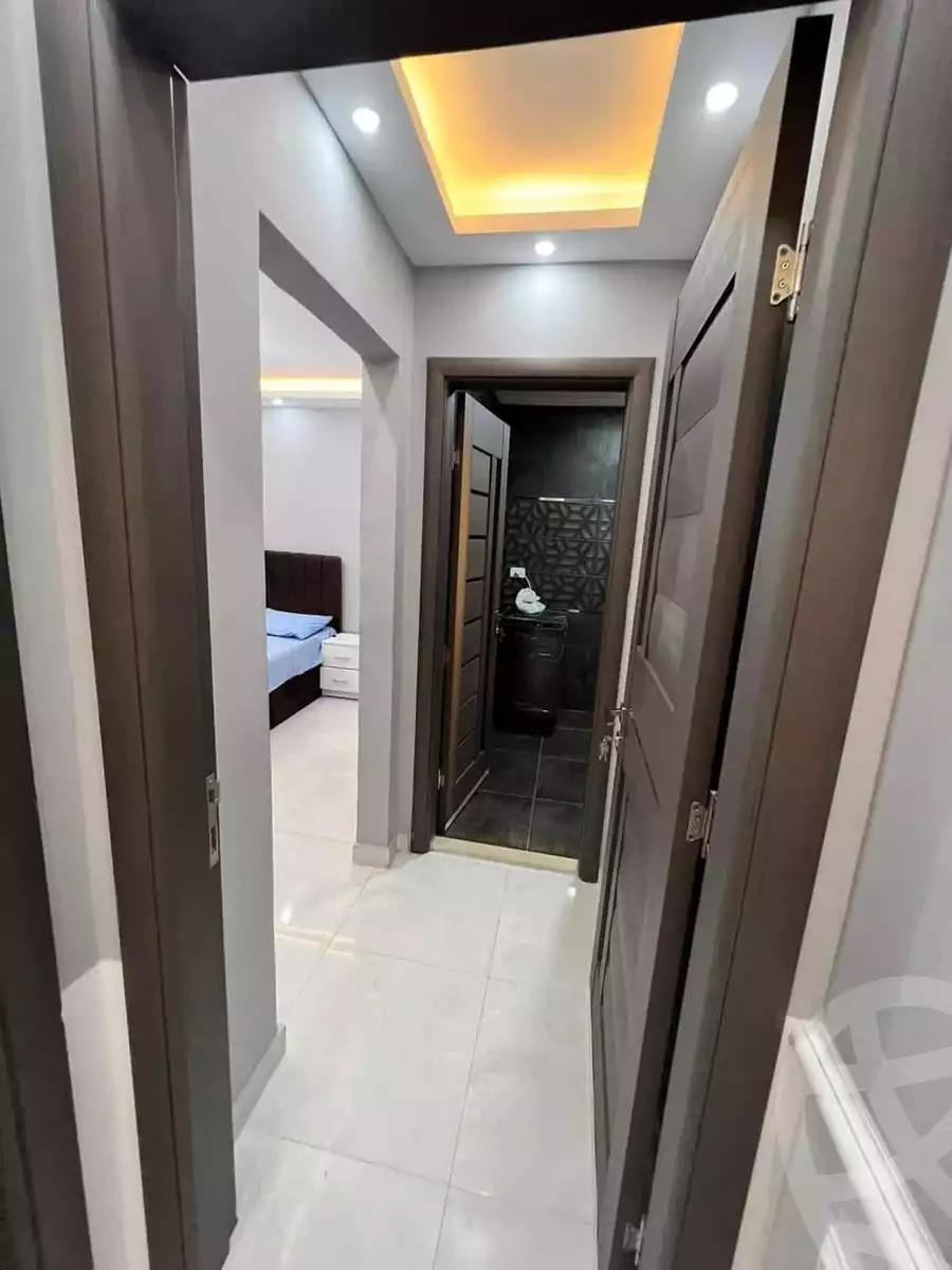 https://aqarmap.com.eg/en/listing/5214442-for-rent-cairo-new-cairo-madinaty-eleventh-zone-buildings-group-113