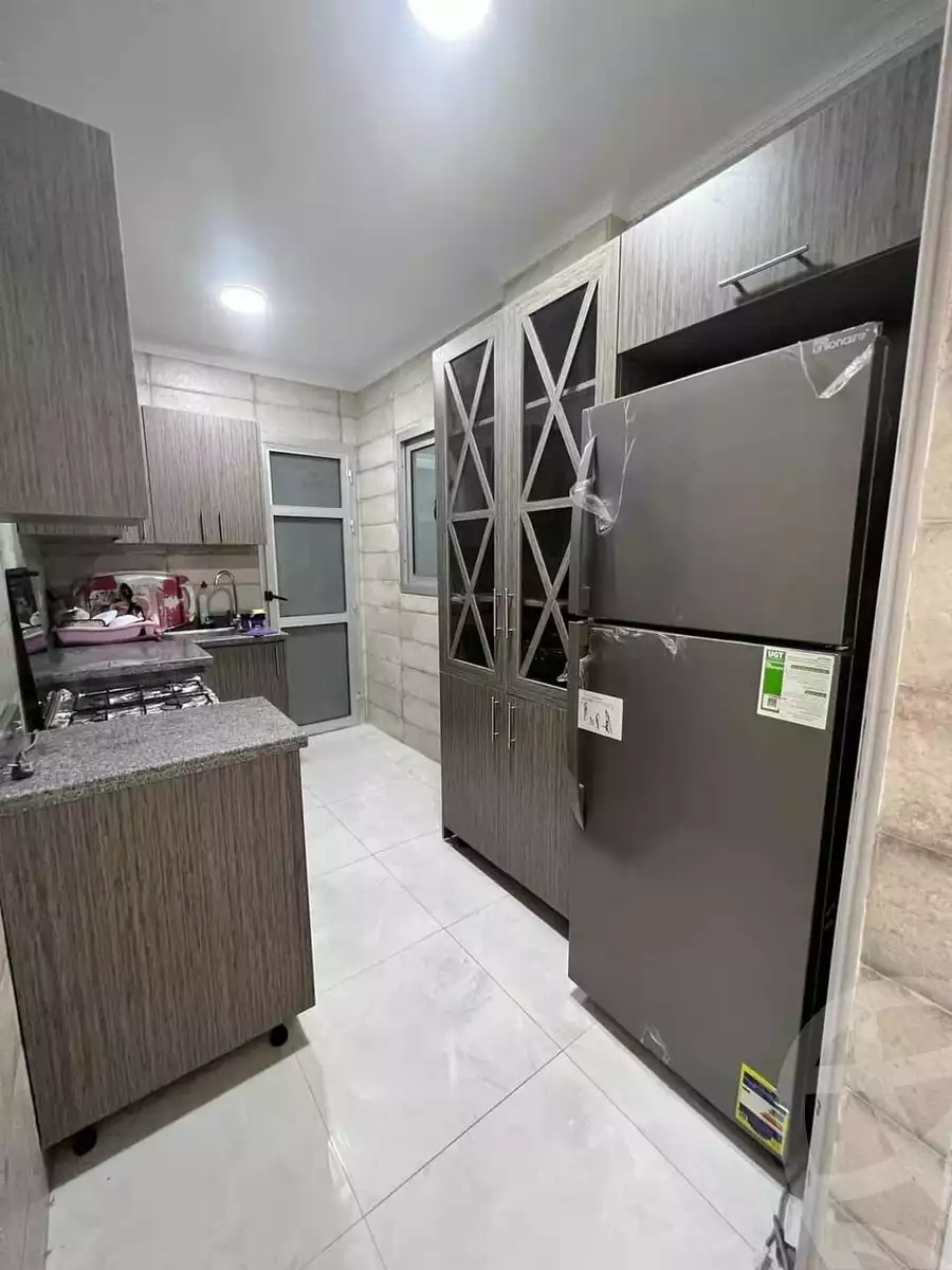 https://aqarmap.com.eg/en/listing/5214442-for-rent-cairo-new-cairo-madinaty-eleventh-zone-buildings-group-113