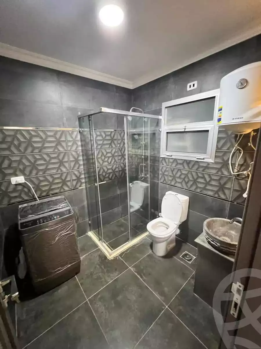 https://aqarmap.com.eg/en/listing/5214442-for-rent-cairo-new-cairo-madinaty-eleventh-zone-buildings-group-113